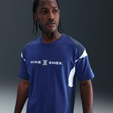 Nike - Shox T-Shirt - Heren