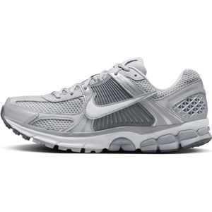 Nike Zoom Vomero 5 Herenschoenen - Grijs