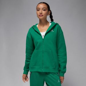 Jordan - Brooklyn Fleece Hoodie - Zwart