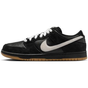 Nike dunk low Nike SB schoenen kopen? Tot 42% korting!