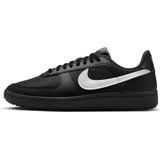 Nike Field General damesschoenen - Zwart