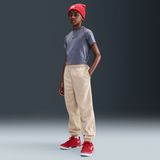 Nike - Kobe - Broeken - Beige - Kinder