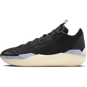 Air Jordan XXXIX 'Noir' basketbalschoenen - Zwart