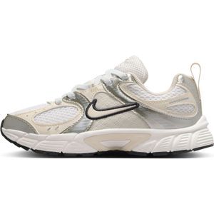 Nike V5 RNR kleuterschoenen - Wit