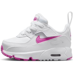 Nike schoenen Maat 19 kopen Lage prijs beslist