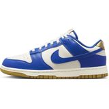 Nike Dunk Low Damesschoenen - Wit