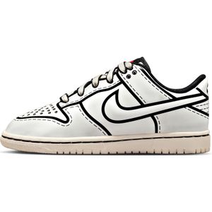 Nike Dunk Schoenen Maat 35 kopen? ✔️ Tot 36% korting