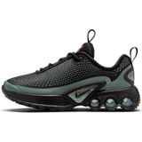 Nike - Air Max Dn - Kleuterschoenen - Zwart