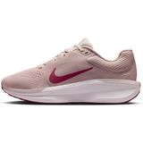 Nike Winflo 11 - Hardloopschoenen - Roze