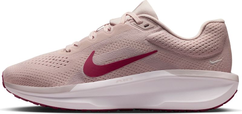 Nike Winflo 11 - Hardloopschoenen - Roze