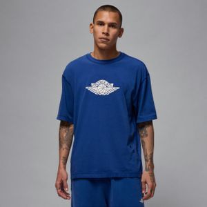 Jordan - Rare Air - T-shirt - Zwart