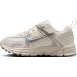 Nike Vomero 5 - Sportschoenen - Zwart - Reflecterend Design voor Kids