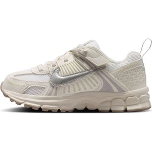 Nike Vomero 5 - Sportschoenen - Zwart - Reflecterend Design voor Kids