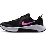 Nike - MC Trainer 3 - Work-outschoenen - Wit