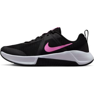 Nike - MC Trainer 3 - Work-outschoenen - Wit