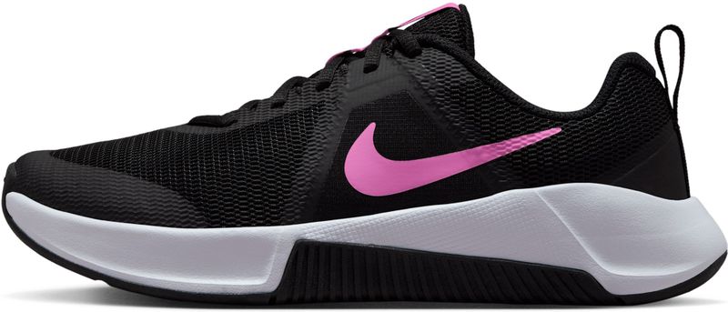 Nike - MC Trainer 3 - Work-outschoenen - Wit