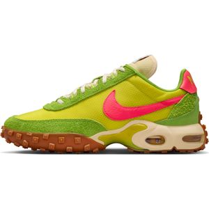 Nike - Air Max Waffle SP 2 - Herenschoenen - Groen