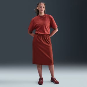 Nike Wool Classics rok - Rood