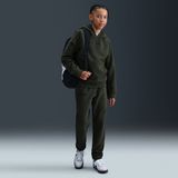 Nike - PSG Sportswear Air - Kinder Joggingbroek