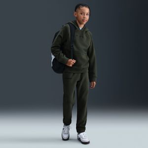 Nike - PSG Sportswear Air - Kinder Joggingbroek