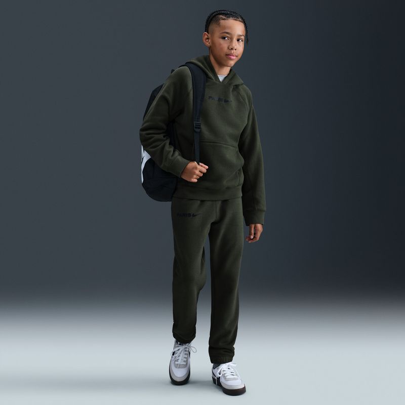 Nike - PSG Sportswear Air - Kinder Joggingbroek