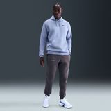 Nike - Tottenham Hotspur Club - Voetbaljoggingbroek - Bruin