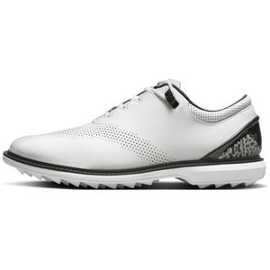 Jordan ADG 4 Golfschoenen voor heren - Wit