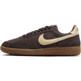 Nike - Field General Suede - Damesschoenen - Groen