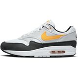 Nike Air Max 1 Herenschoen - Wit