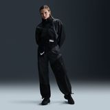 Nike - Street Broeken - Grijs - Dames - Cargo