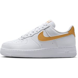 Nike Air Force 1 '07 Next Nature damesschoenen - Wit