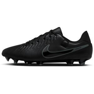Nike Tiempo Maat 48 voetbalschoenen kopen beslist