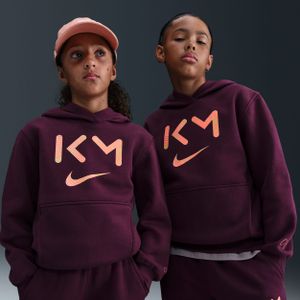 Nike - Club - Sweatshirt - Kinder