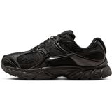 Nike - V5 RNR - Hardloopschoenen - Wit