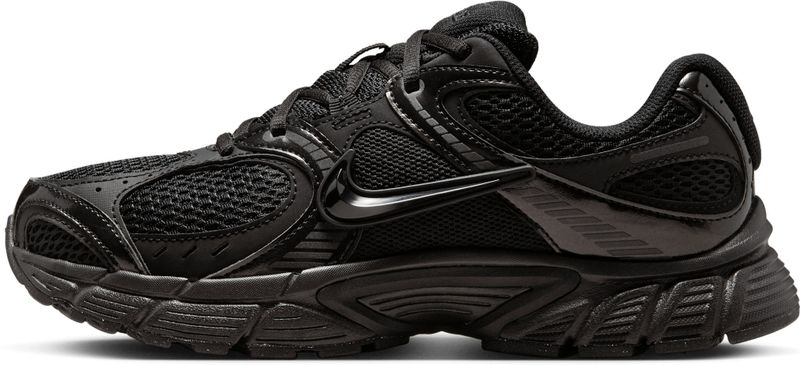 Nike - V5 RNR - Hardloopschoenen - Wit