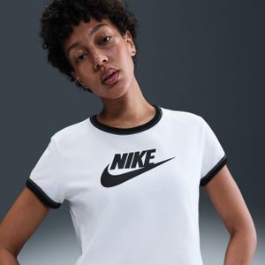 Nike - Dames-T-shirt