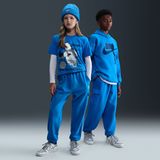 Nike - x LEGO® Collection - Cargobroek - Blauw
