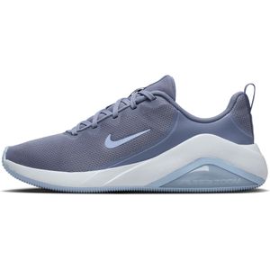 Nike - Bella 7 - Work-outschoenen - Zwart