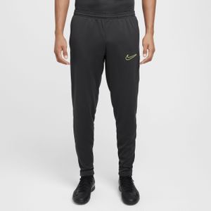 Nike Dri-FIT Academy Dri-FIT voetbalbroek voor heren - Grijs