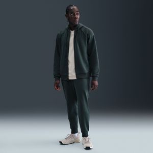 Nike - Primary Fleece - Joggingbroek - Groen