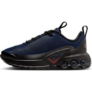 Nike Air Max Dn kleuterschoenen - Blauw