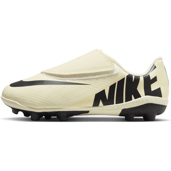 Nike voetbalschoenen online maat 31