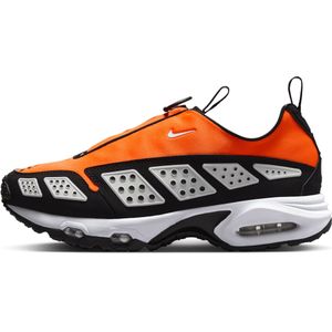 Nike Air Max SNDR damesschoenen - Oranje