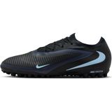 Nike - Reactx Phantom 6 Pro TF - Voetbalschoenen