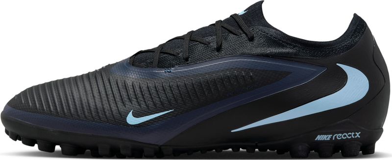 Nike - Reactx Phantom 6 Pro TF - Voetbalschoenen