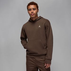 Jordan - Brooklyn Fleece Hoodie - Rood