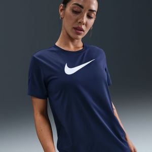 Dames-T-shirt Nike