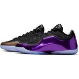 LeBron - XXIII - Basketbalschoenen - Zwart