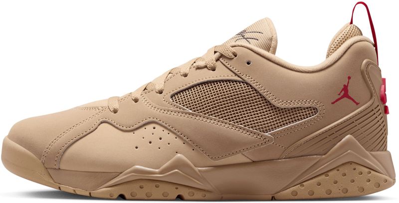 Air Jordan MVP 92 herenschoenen - Bruin