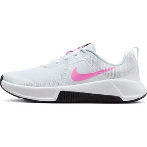 Nike - MC Trainer 3 - Work-outschoenen - Wit